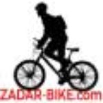 Profile picture of Zadar-Bike
