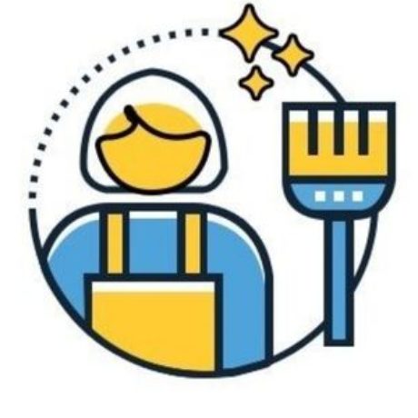 Profile picture of KK Maid Service