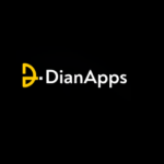 Profile picture of DianApps Technologies
