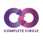Profile picture of Complete Circle Capital Private Limited