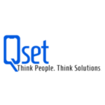Profile picture of Qset