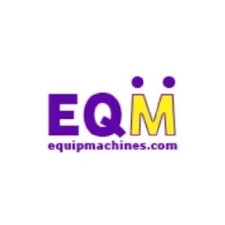 Profile picture of Equip Machines