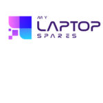 Profile picture of My Laptop Spares
