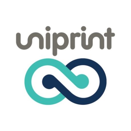 Profile picture of UniPrint