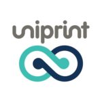 Profile picture of UniPrint