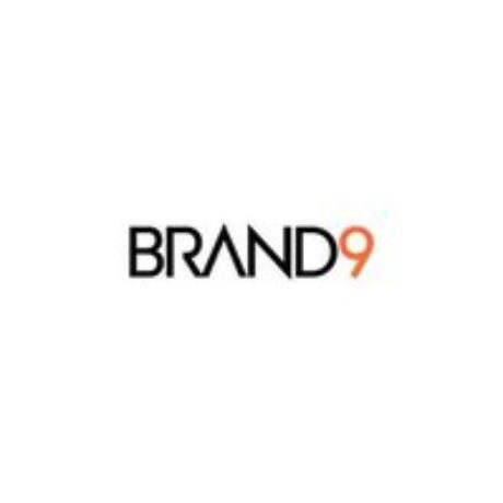 Profile picture of Brand9