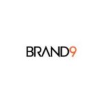 Profile picture of Brand9