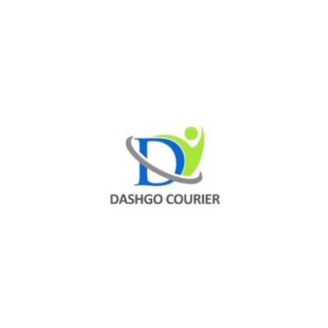 Profile picture of Dashgo Courier
