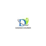 Profile picture of Dashgo Courier