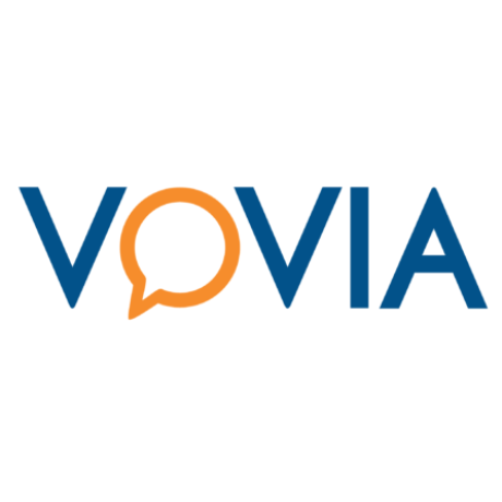 Profile picture of Vovia