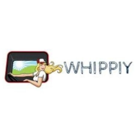 Profile picture of Whippiy