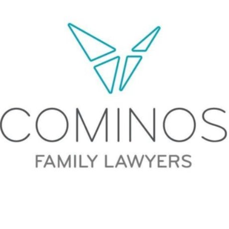 Profile picture of Cominos Family Lawyers