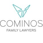 Profile picture of Cominos Family Lawyers