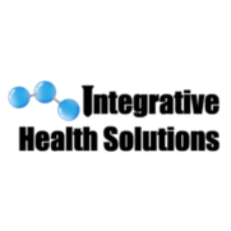 Profile picture of Integrated Health Solutions