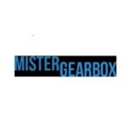 Profile picture of Mister Gearbox