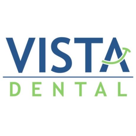 Profile picture of Vista Dental