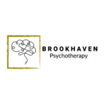 Profile picture of Brookhaven Psychotherapy
