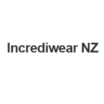 Profile picture of Incrediwear NZ