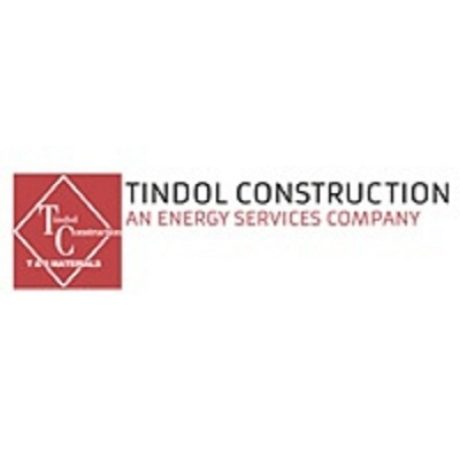 Profile picture of Tindol Construction