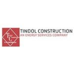 Profile picture of Tindol Construction