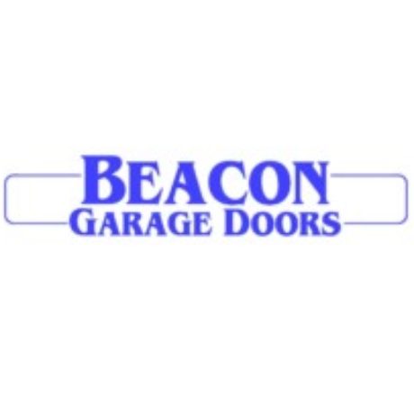 Profile picture of Beacon Garage Doors
