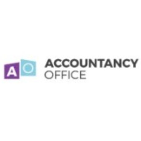 Profile picture of The Accountancy Office
