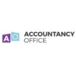 Profile picture of The Accountancy Office