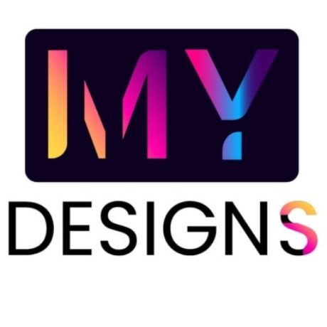 Profile picture of MyDesigns