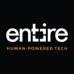 Profile picture of Entire Tech