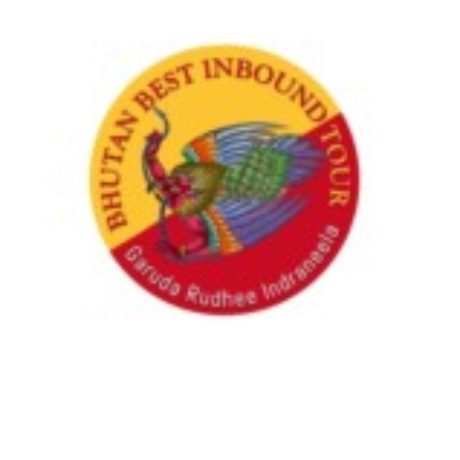 Profile picture of Bhutan Best Inbound Tour