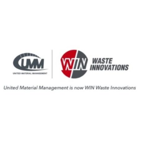 Profile picture of United Material Management