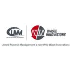 Profile picture of United Material Management