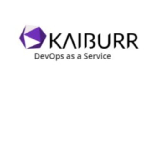 Profile picture of Kaiburr