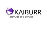 Profile picture of Kaiburr