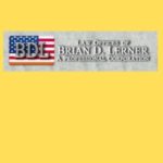 Profile picture of Brian. D. Lerner