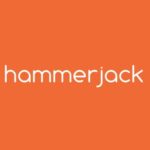 Profile picture of HammerJack