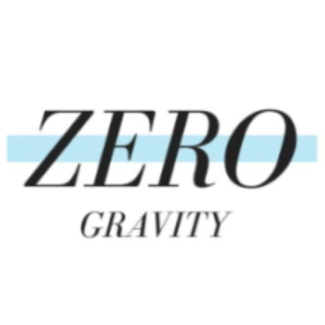 Profile picture of Zero Gravity Massage Chairs