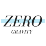 Profile picture of Zero Gravity Massage Chairs