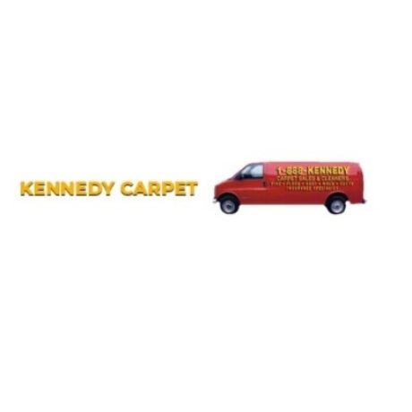 Profile picture of Kennedy Carpet