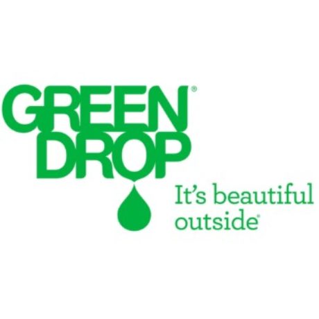 Profile picture of Green Drop Lawns