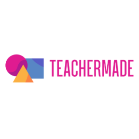 Profile picture of TeacherMade