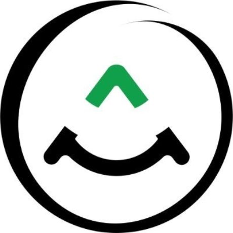 Profile picture of GoodAction
