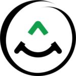Profile picture of GoodAction