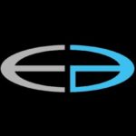Profile picture of Emajin Golf
