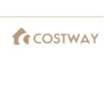 Profile picture of Costway