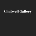 Profile picture of Chatwellgallery