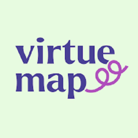 Profile picture of Virtue Map