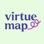 Profile picture of Virtue Map