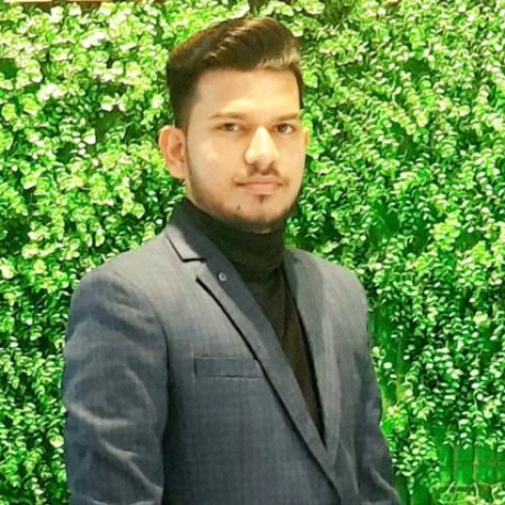 Profile picture of Rahul Verma