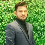 Profile picture of Rahul Verma